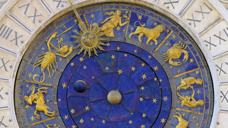 Horoscop 11 decembrie. Calmul dinaintea furtunii. Tot ce plănuiești se întoarce împotriva ta